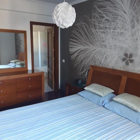 Apartamento Marques Санта Крус Екстериор снимка